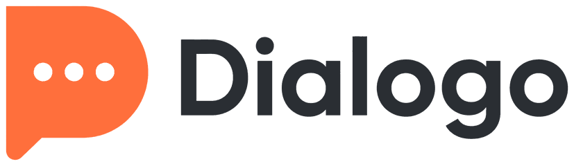 Dialogo
